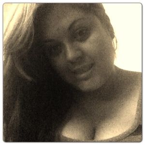 Meet your Posher, Medrano